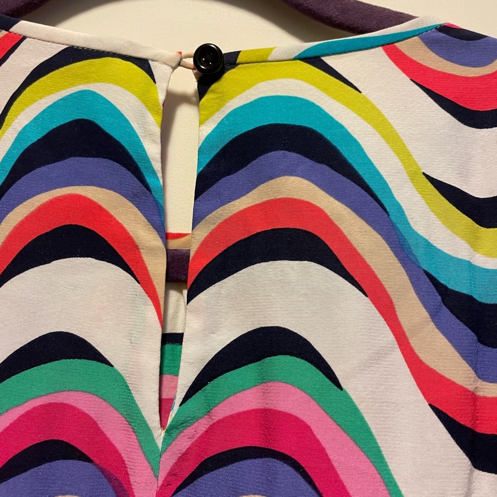 Kate Spade Women’s Dress - Picture 4 of 6